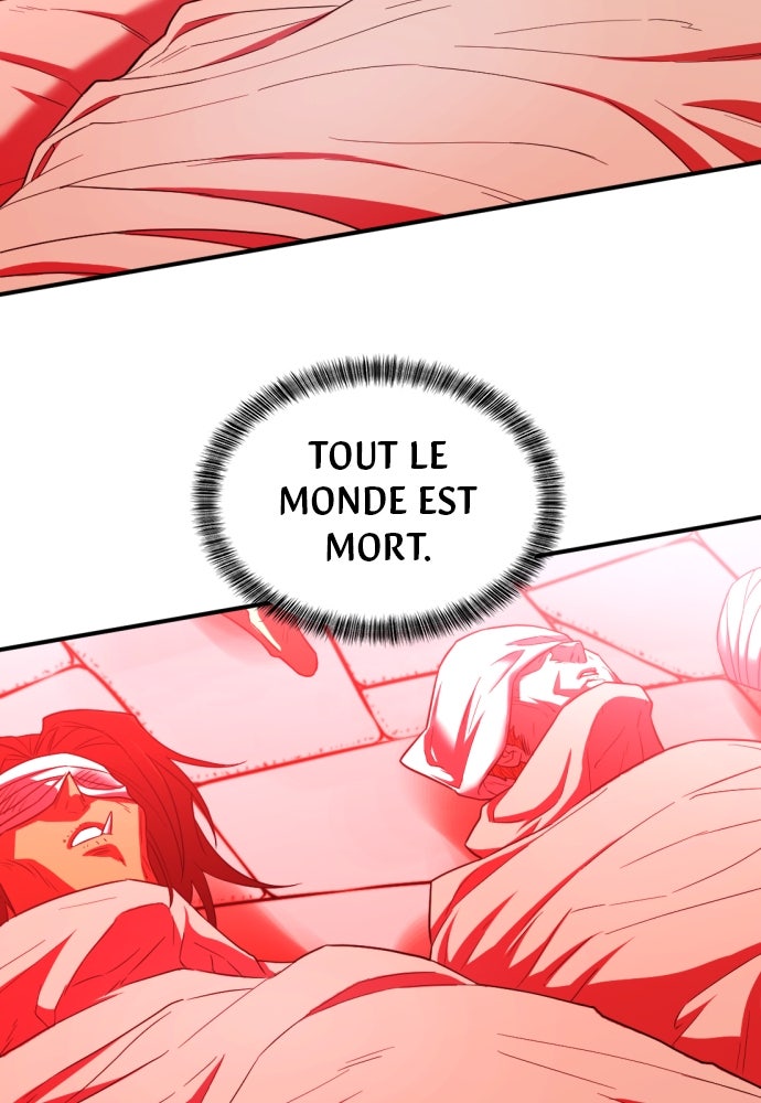 Read The Greatest Estate Developer fr Manga Online