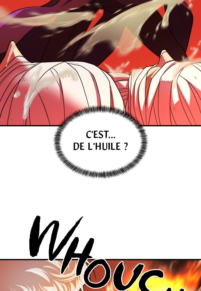 Read The Greatest Estate Developer fr Manga Online