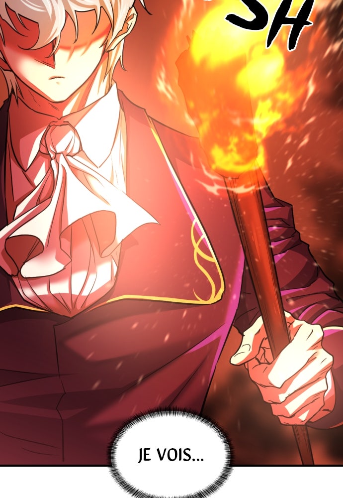 Read The Greatest Estate Developer fr Manga Online