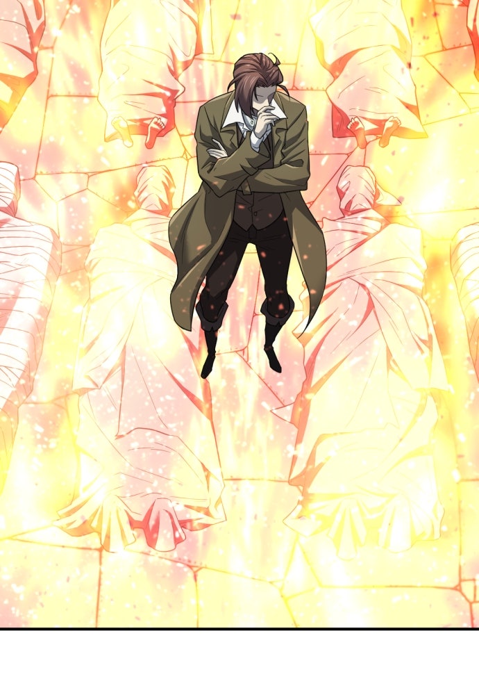 Read The Greatest Estate Developer fr Manga Online