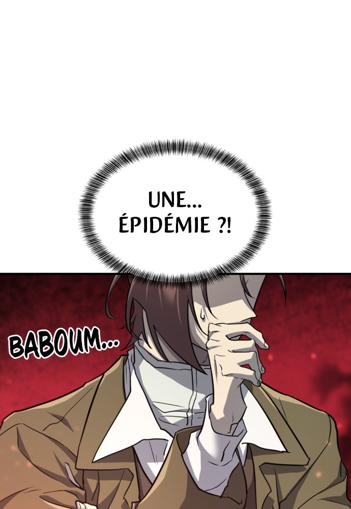 Read The Greatest Estate Developer fr Manga Online