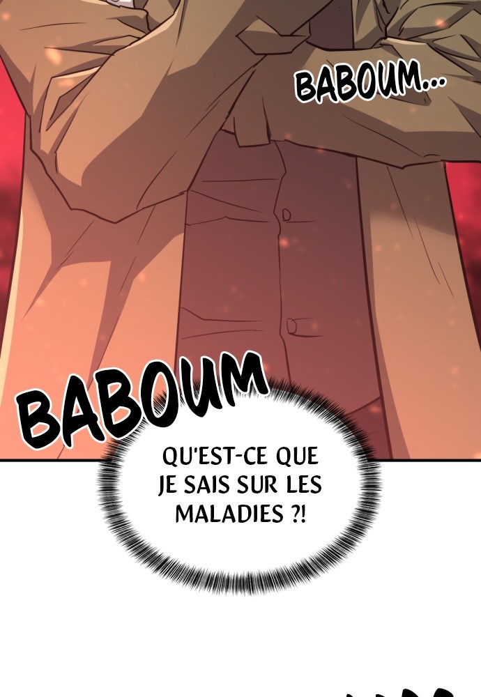 Read The Greatest Estate Developer fr Manga Online