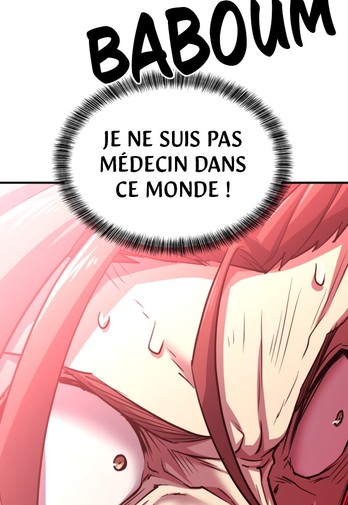 Read The Greatest Estate Developer fr Manga Online