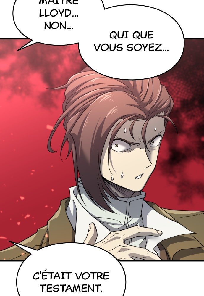 Read The Greatest Estate Developer fr Manga Online