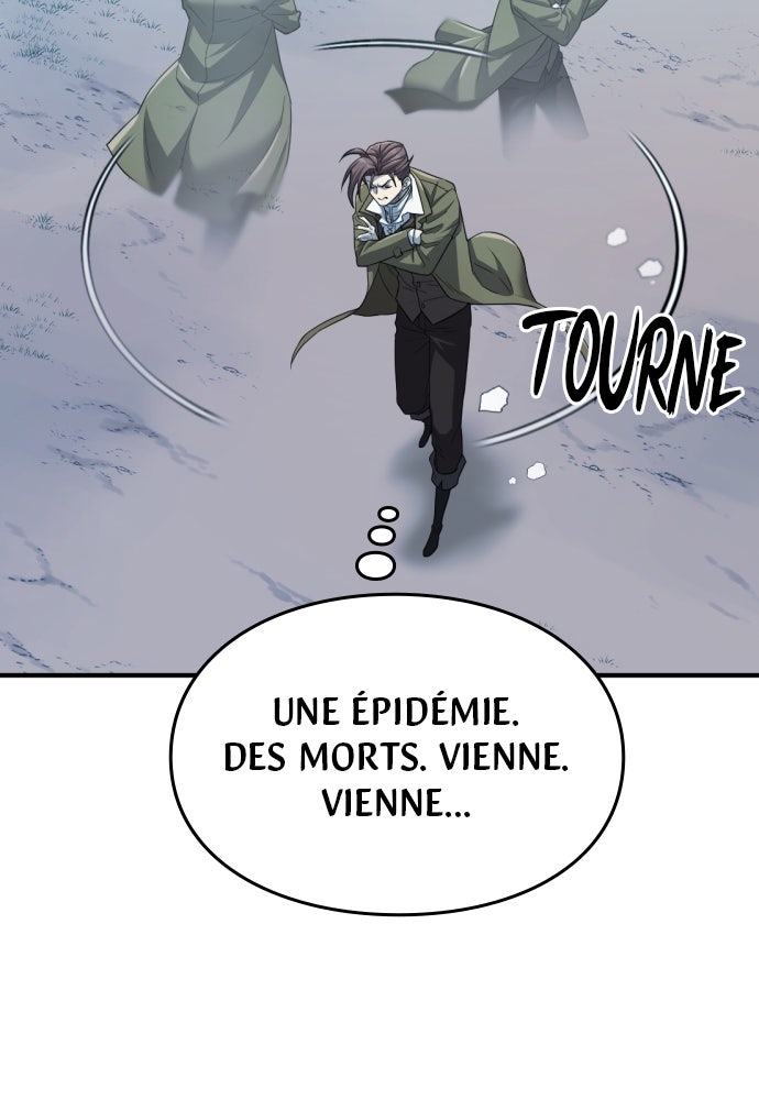 Read The Greatest Estate Developer fr Manga Online