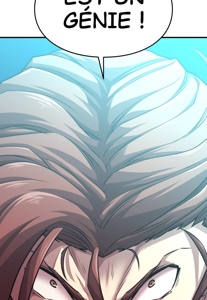 Read The Greatest Estate Developer fr Manga Online