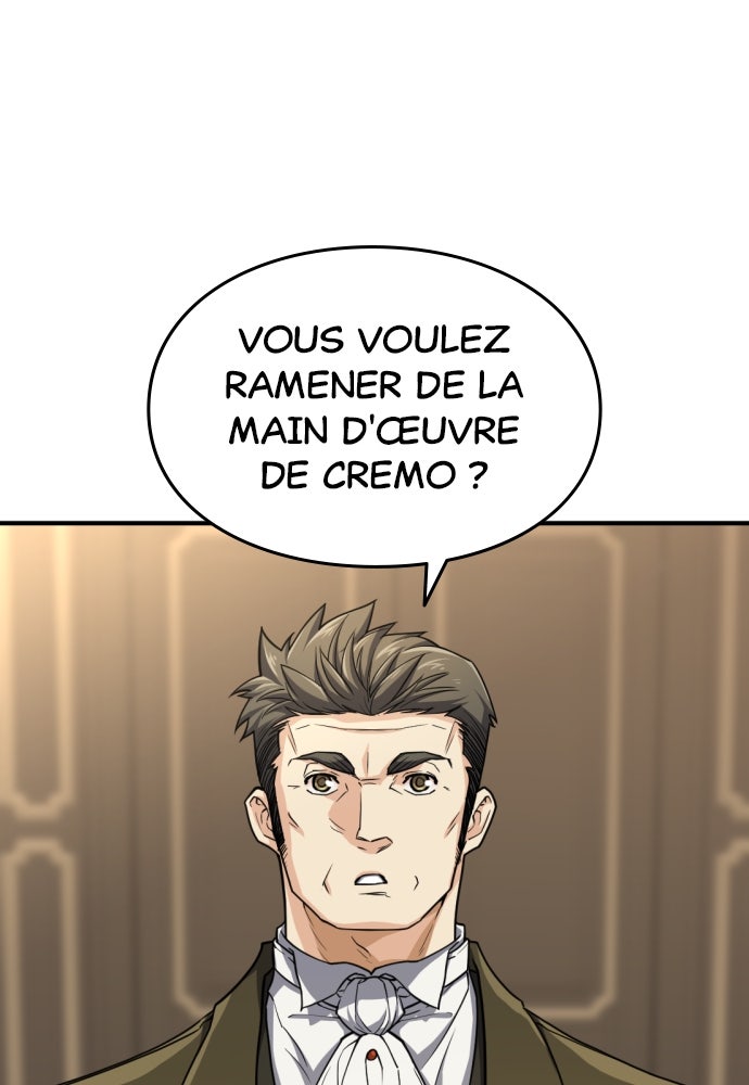 Read The Greatest Estate Developer fr Manga Online