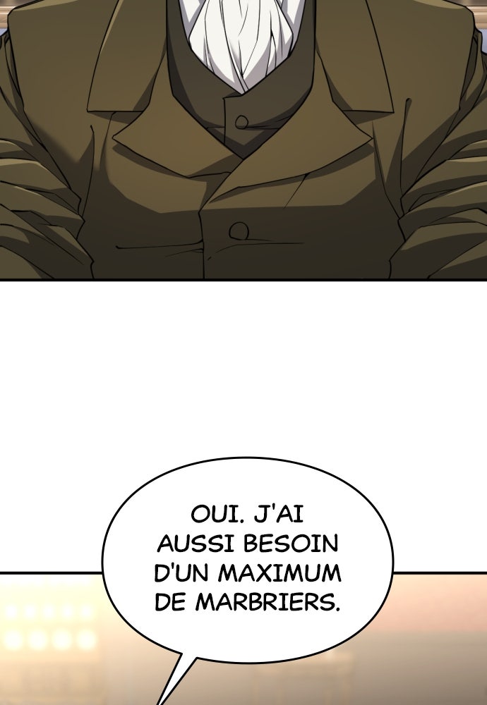 Read The Greatest Estate Developer fr Manga Online