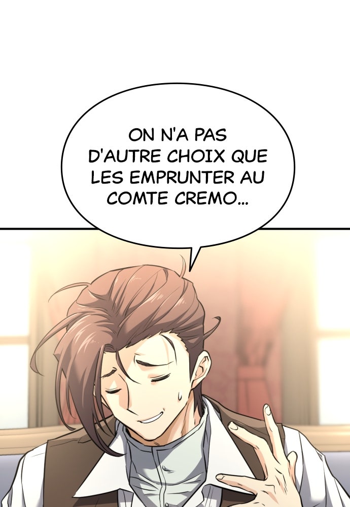 Read The Greatest Estate Developer fr Manga Online