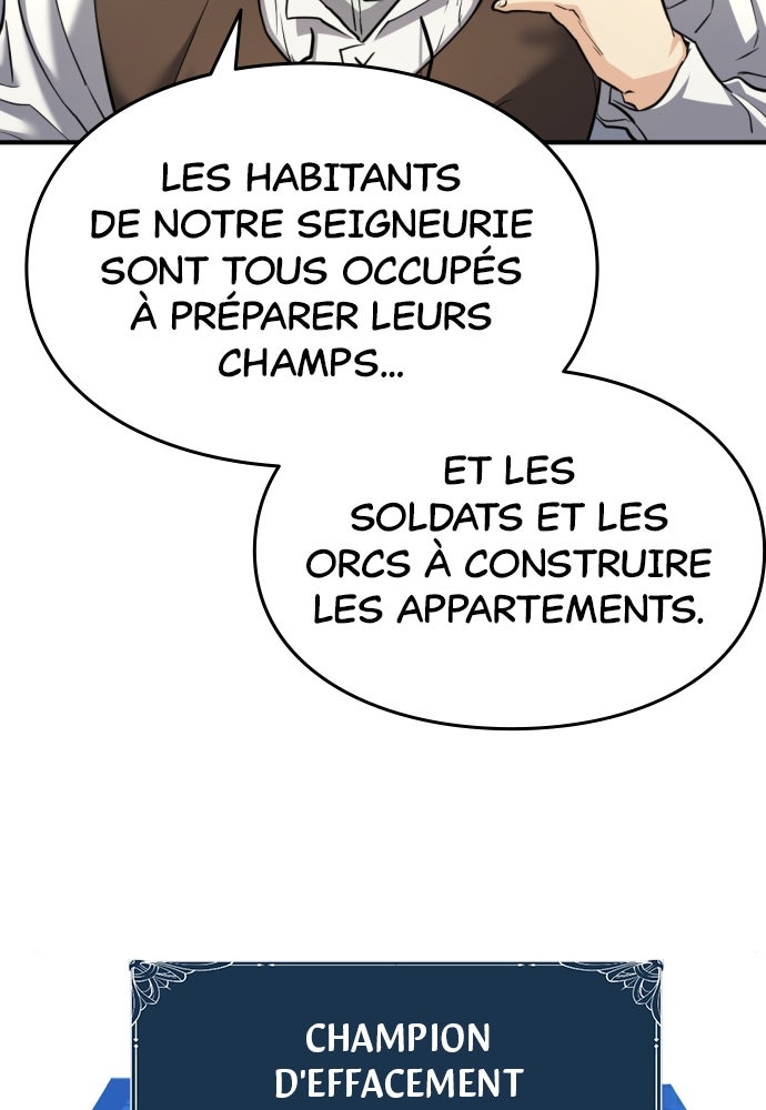 Read The Greatest Estate Developer fr Manga Online