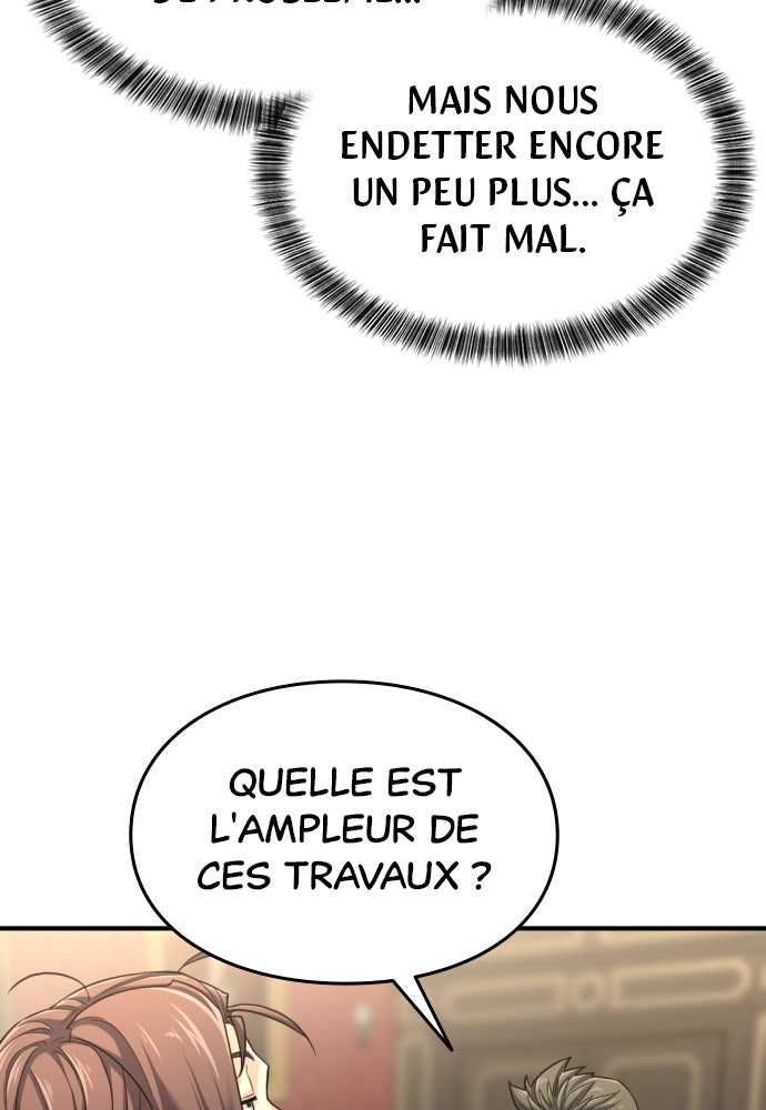 Read The Greatest Estate Developer fr Manga Online