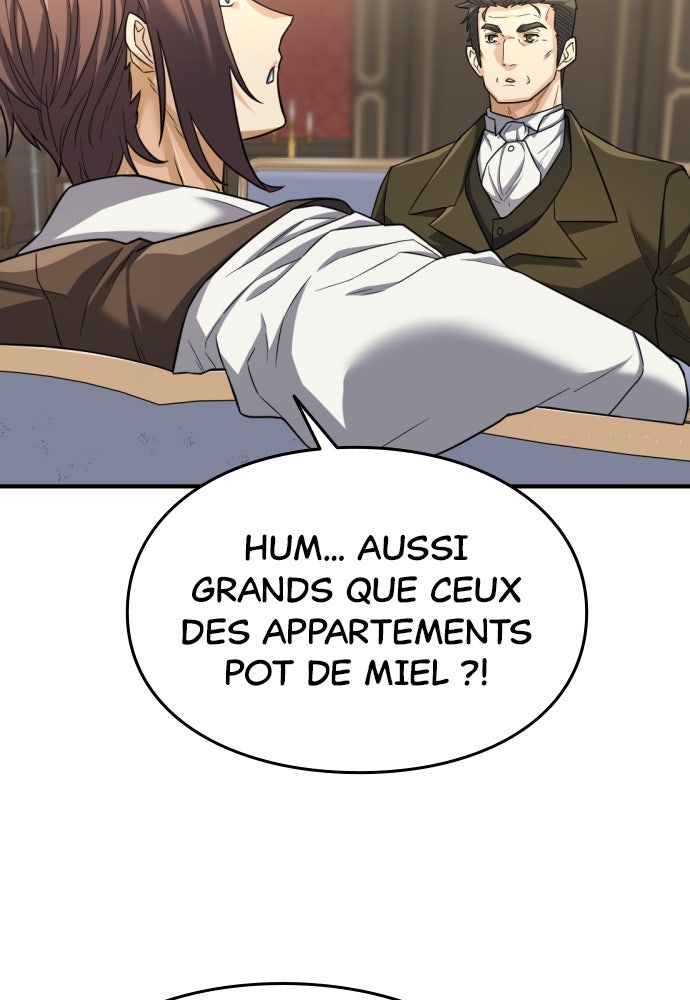 Read The Greatest Estate Developer fr Manga Online