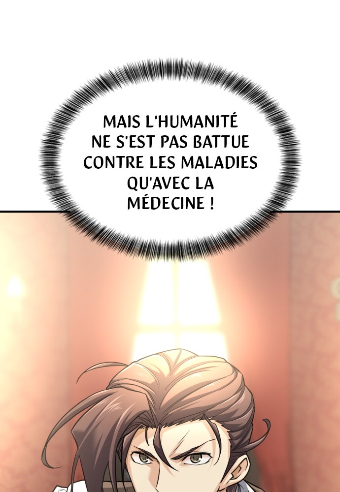 Read The Greatest Estate Developer fr Manga Online