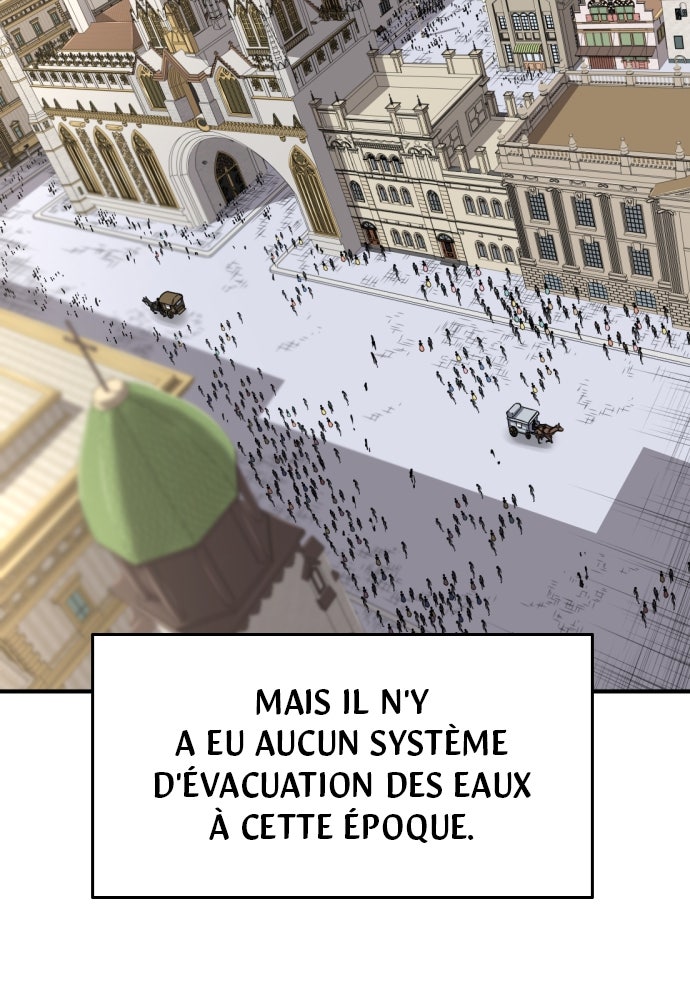 Read The Greatest Estate Developer fr Manga Online