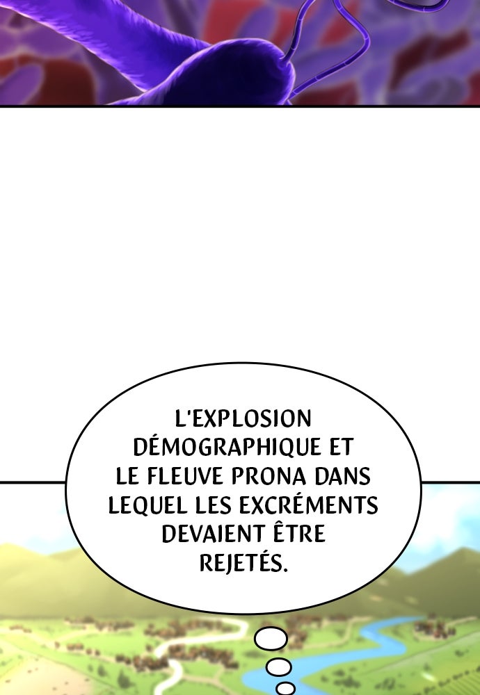 Read The Greatest Estate Developer fr Manga Online