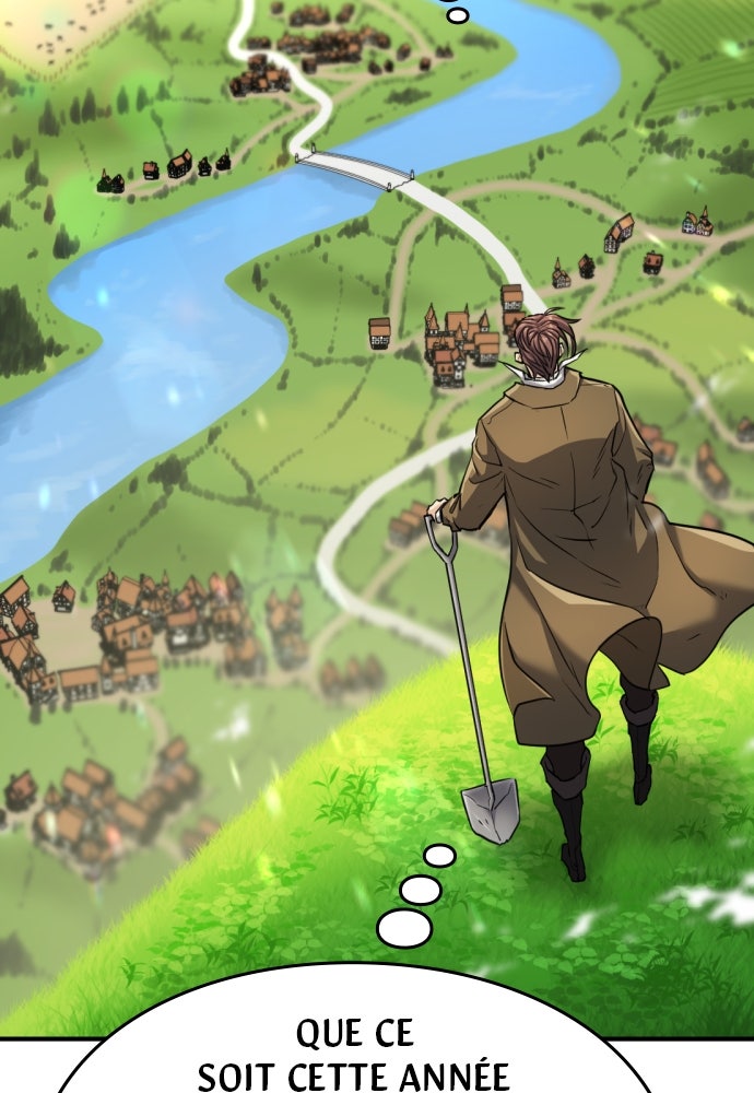 Read The Greatest Estate Developer fr Manga Online