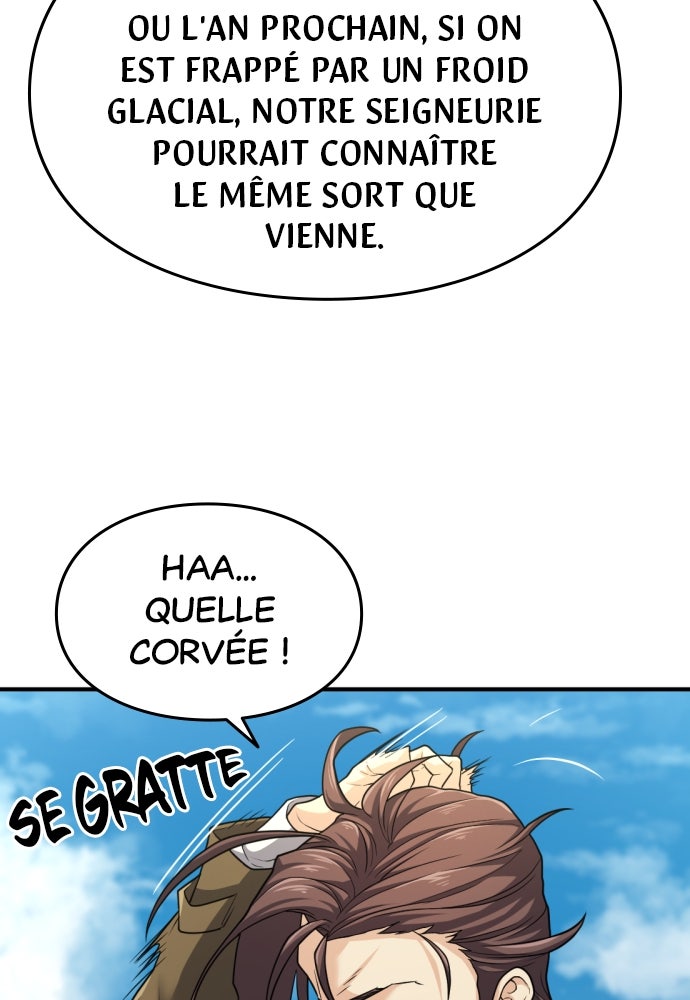 Read The Greatest Estate Developer fr Manga Online