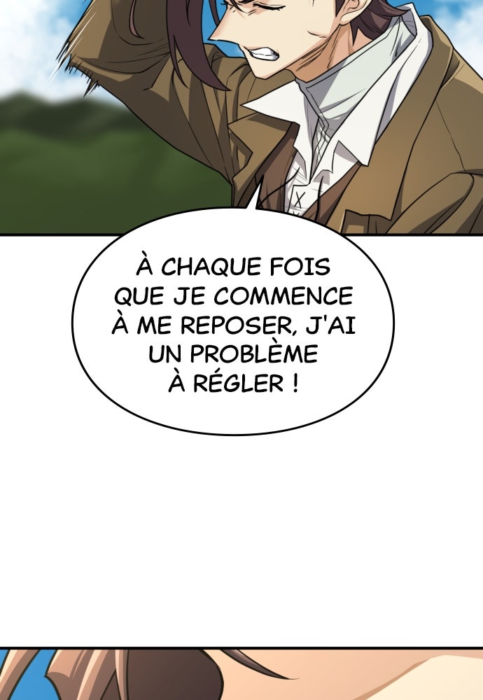 Read The Greatest Estate Developer fr Manga Online