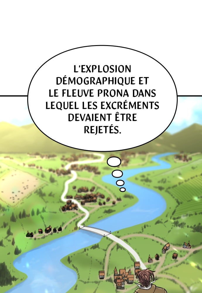 Read The Greatest Estate Developer fr Manga Online