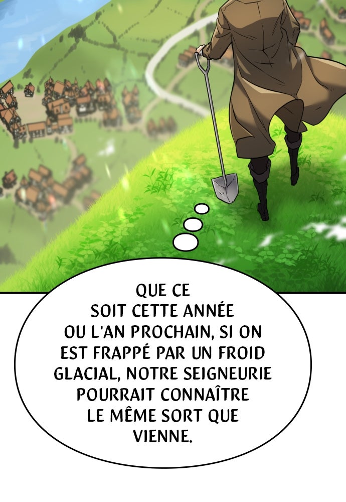 Read The Greatest Estate Developer fr Manga Online