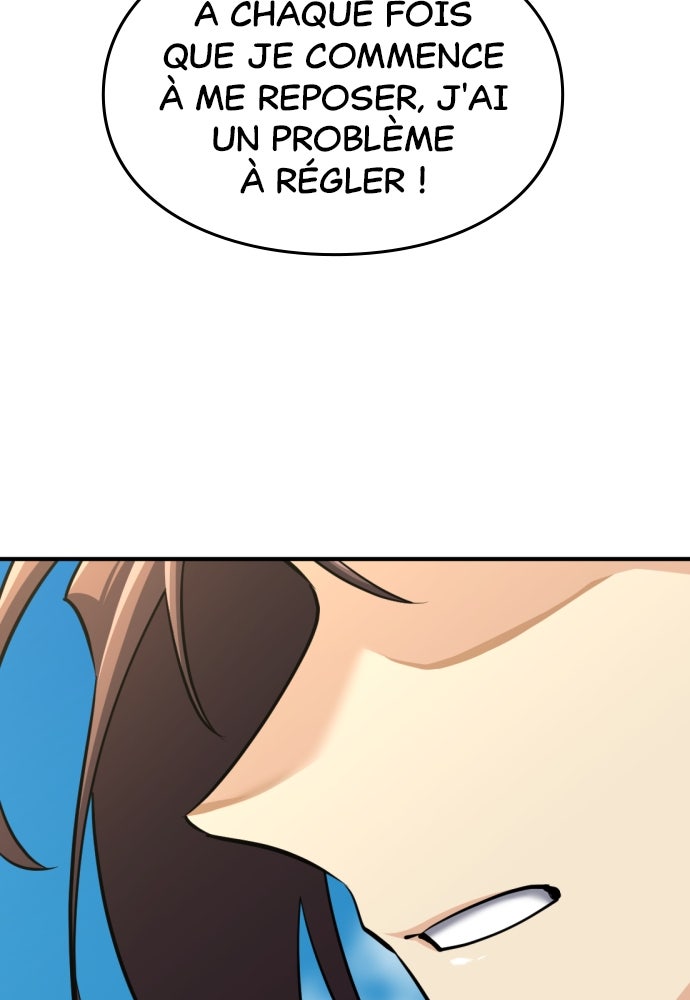 Read The Greatest Estate Developer fr Manga Online