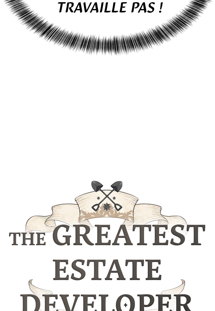 Read The Greatest Estate Developer fr Manga Online