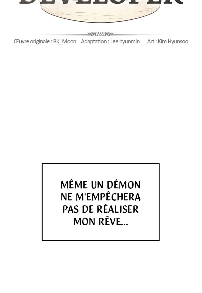 Read The Greatest Estate Developer fr Manga Online