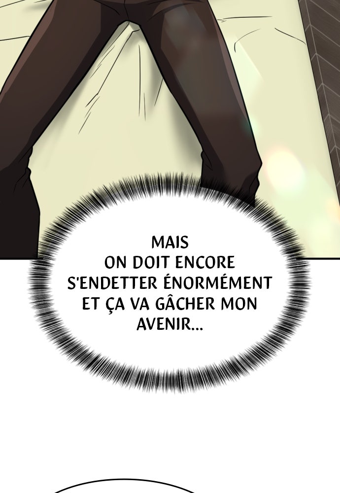 Read The Greatest Estate Developer fr Manga Online