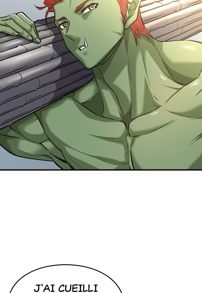 Read The Greatest Estate Developer fr Manga Online