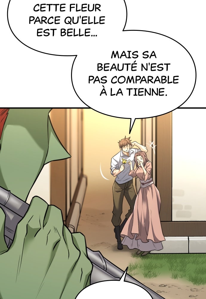 Read The Greatest Estate Developer fr Manga Online