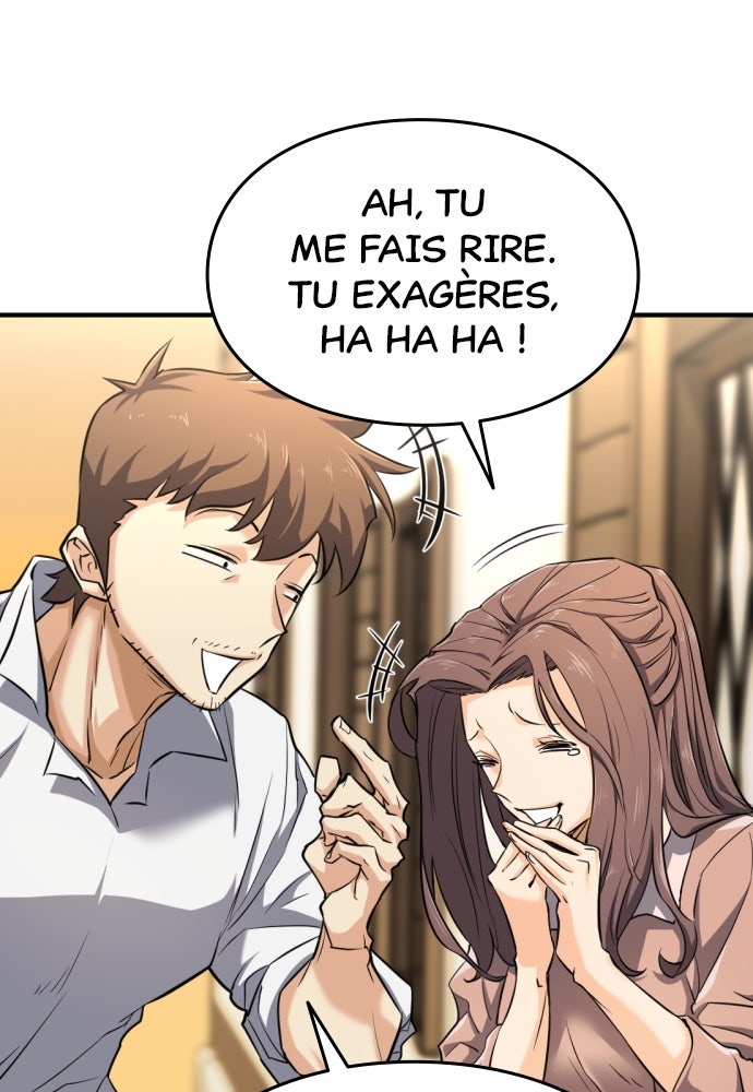 Read The Greatest Estate Developer fr Manga Online