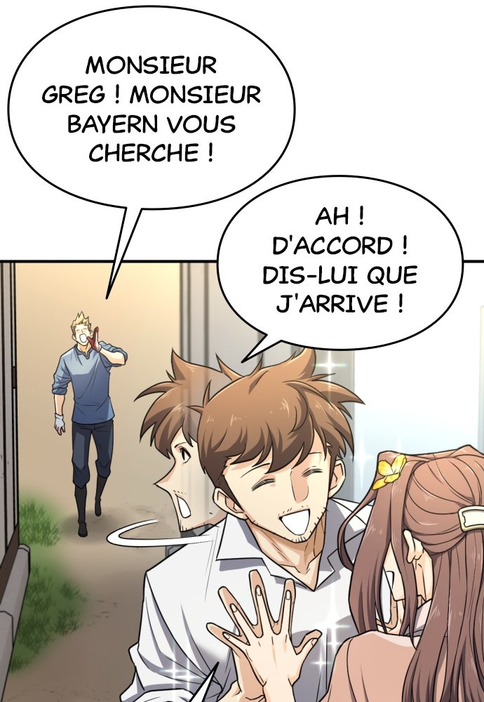 Read The Greatest Estate Developer fr Manga Online