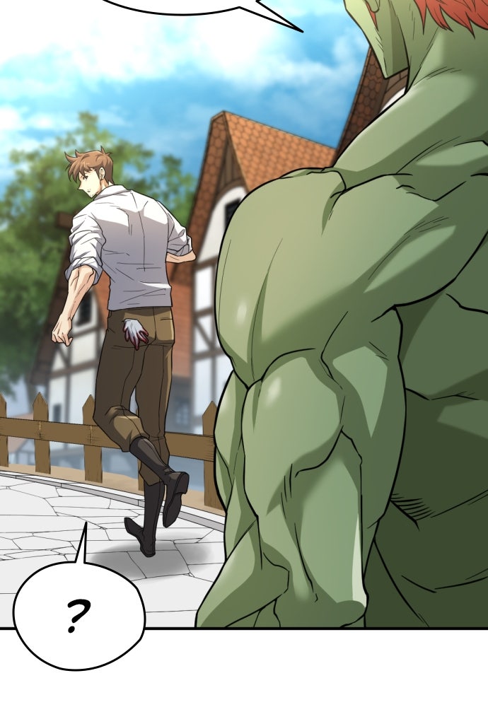 Read The Greatest Estate Developer fr Manga Online