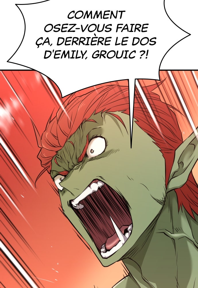 Read The Greatest Estate Developer fr Manga Online