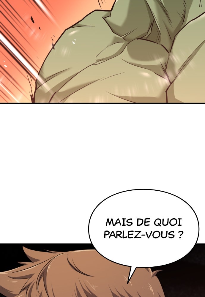 Read The Greatest Estate Developer fr Manga Online