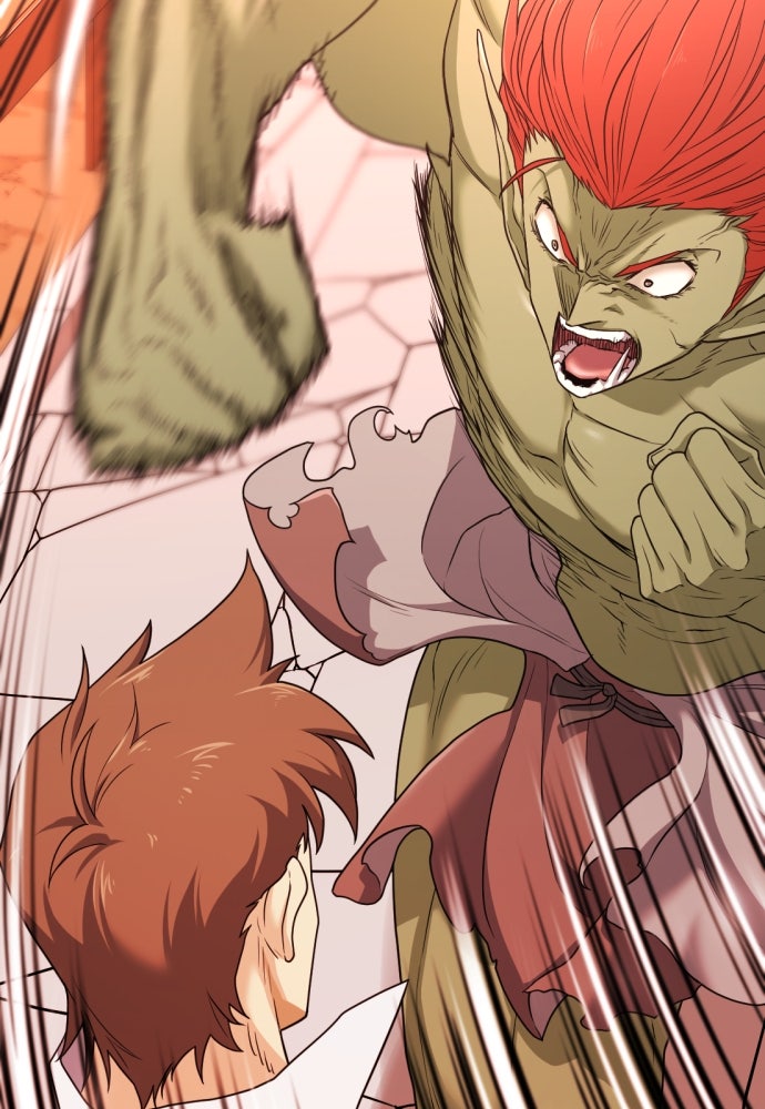 Read The Greatest Estate Developer fr Manga Online