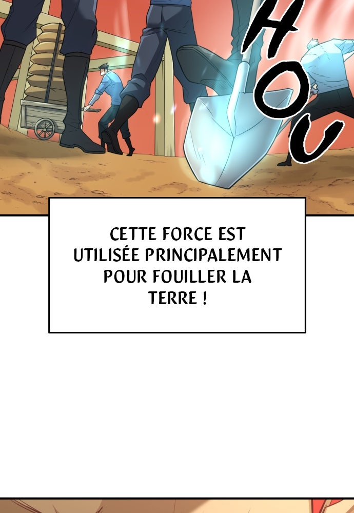 Read The Greatest Estate Developer fr Manga Online