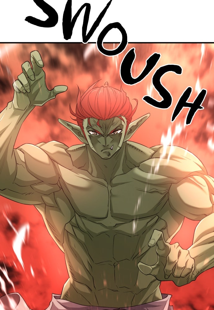 Read The Greatest Estate Developer fr Manga Online