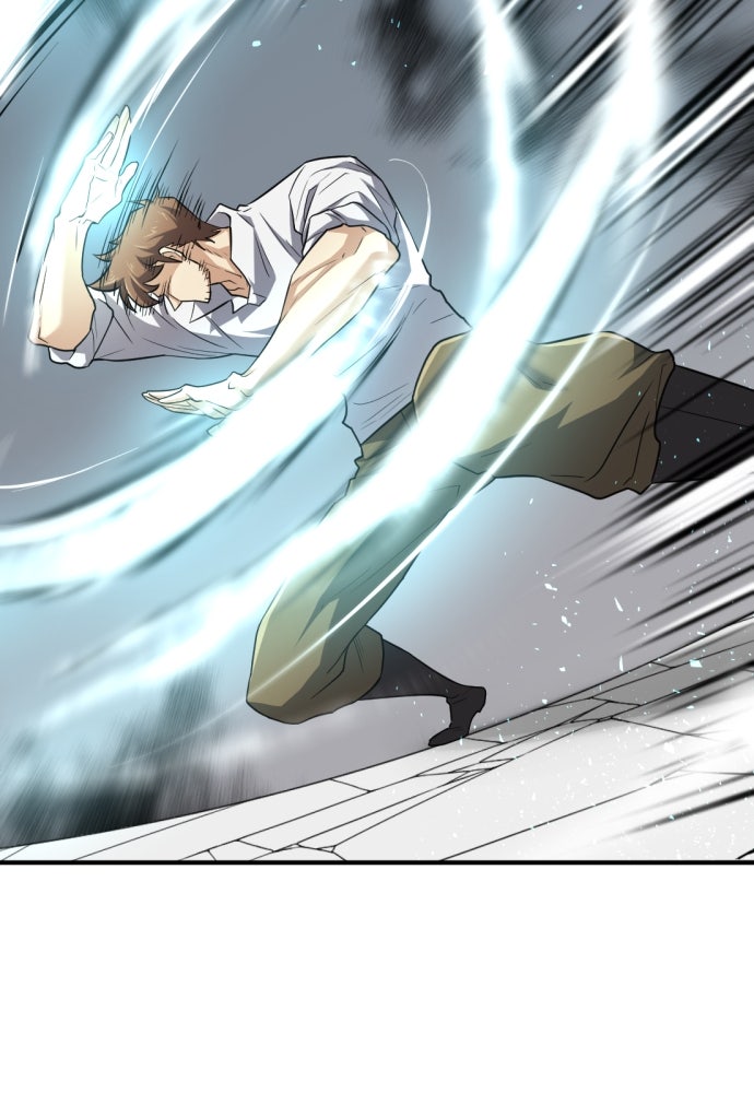 Read The Greatest Estate Developer fr Manga Online