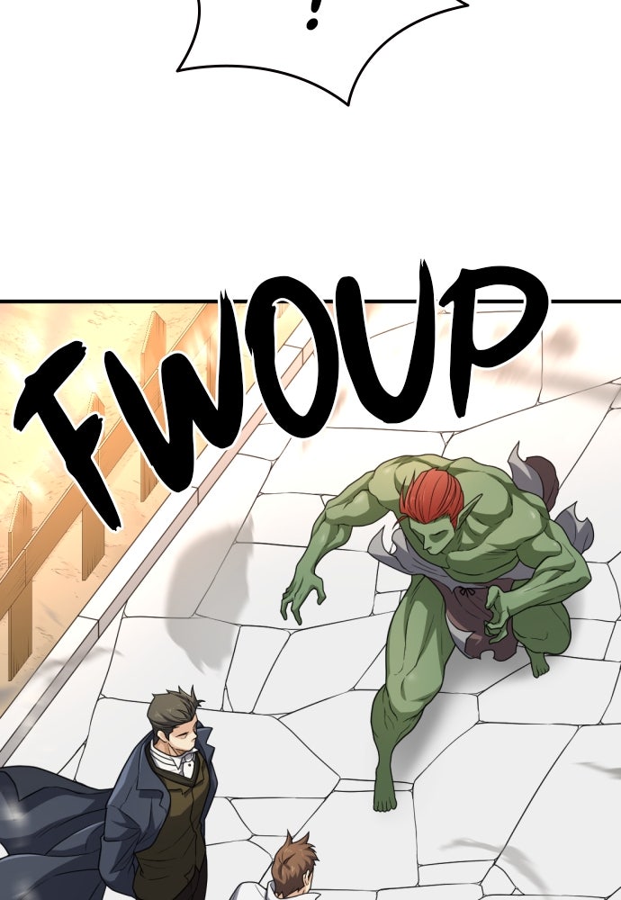 Read The Greatest Estate Developer fr Manga Online