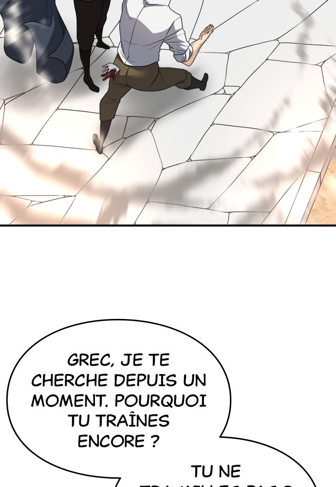 Read The Greatest Estate Developer fr Manga Online