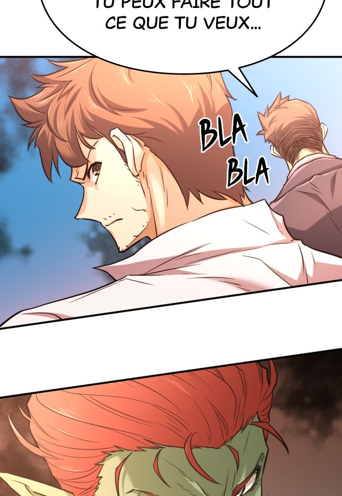 Read The Greatest Estate Developer fr Manga Online