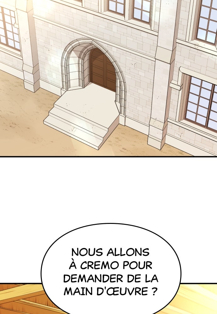 Read The Greatest Estate Developer fr Manga Online