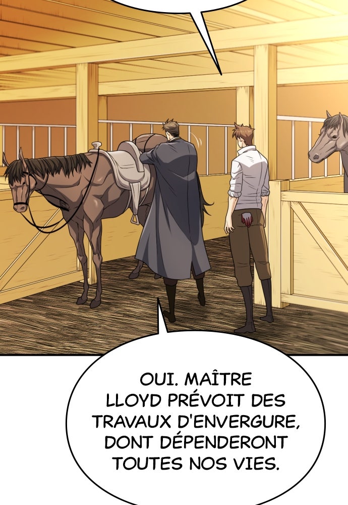 Read The Greatest Estate Developer fr Manga Online