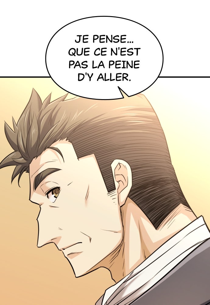 Read The Greatest Estate Developer fr Manga Online