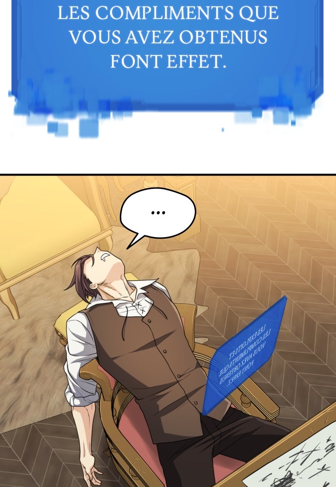 Read The Greatest Estate Developer fr Manga Online