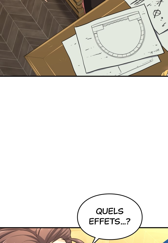 Read The Greatest Estate Developer fr Manga Online