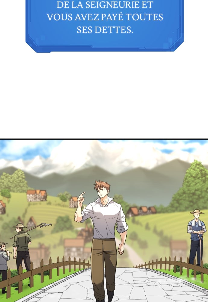 Read The Greatest Estate Developer fr Manga Online