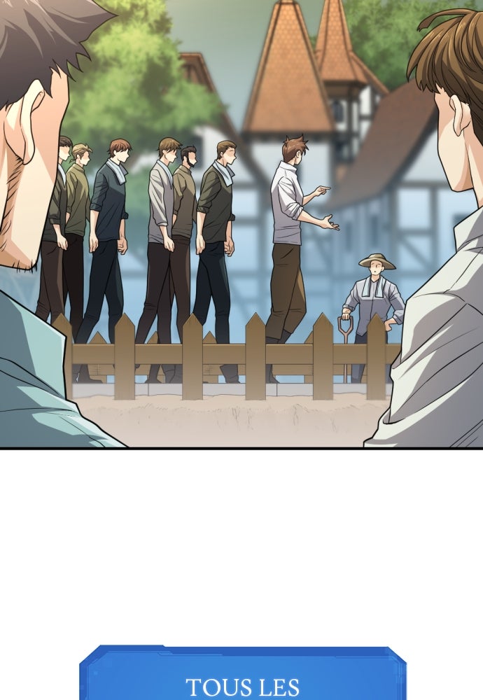 Read The Greatest Estate Developer fr Manga Online