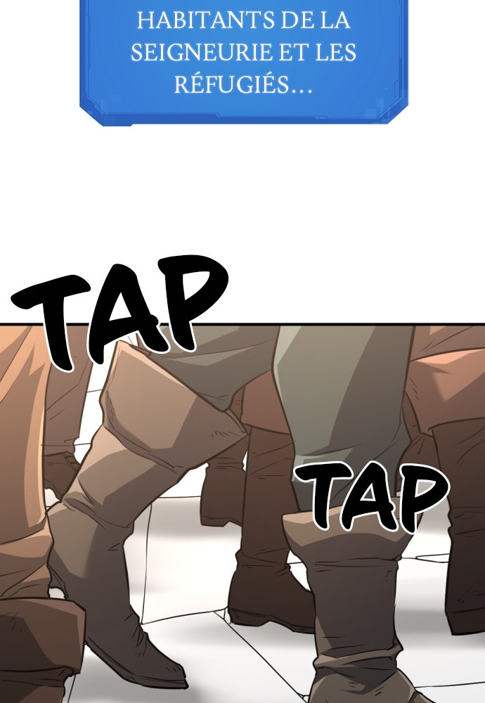 Read The Greatest Estate Developer fr Manga Online